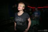 20170317231121_7 (1 of 1)-102: Foto: U Vodvárků si v pátek užili dámský rockový večer